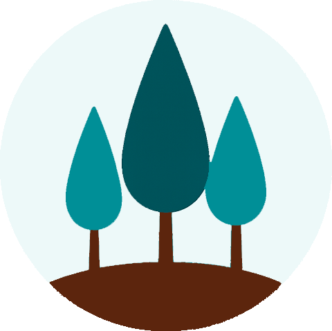 Meetlink