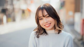 山田C子の紹介