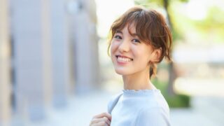 山田D子の紹介
