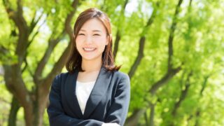 山田A子の紹介