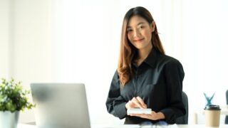 山田B子の紹介