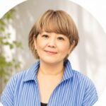 tamaki_kusano