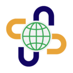 meetlink
